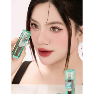 [ HOT ] SON BERNICE MẪU MỚI NHẤT 2024