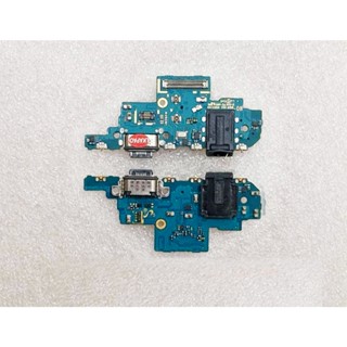 Cụm bo sạc Samsung A52 4g / A52 5G (mã 08) dùng chung zin new