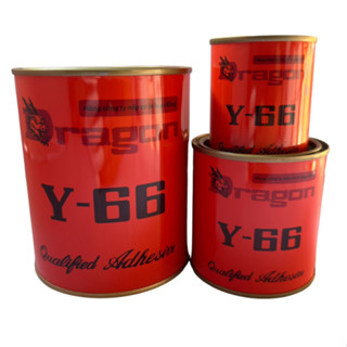  Keo con chó Y66  chính hãng dán nội thất dán da dán dày dép đa năng đàn hồi tốt. 