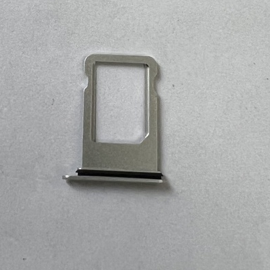 Khay Sim Ip 7 Plus - Cao cấp