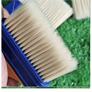 Cọ Quét Bụi, Cọ Quét Sơn Lông Mềm Cao Cấp