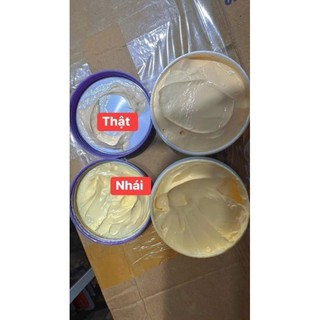 kem body nn (chính hãng)
