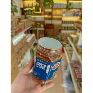 Cá bò rim mè Dì Danh Đà Nẵng đặc sản làm quà
