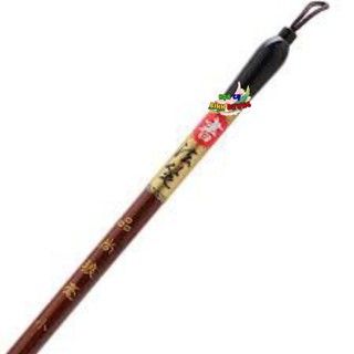 CỌ THƯ PHÁP BAOKE S38 NÉT ĐẠI (ĐẠI -LÔNG SÓI)
