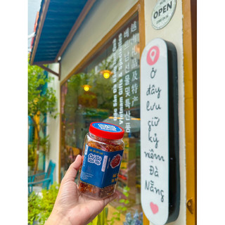Cá bò rim mè Dì Danh Đà Nẵng đặc sản làm quà