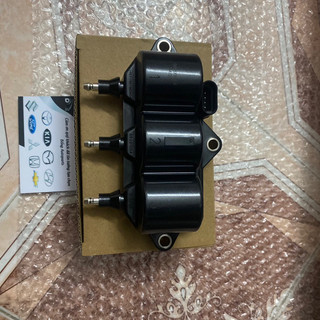 Mobin đánh lửa daewoo matiz3 , chervolet spark