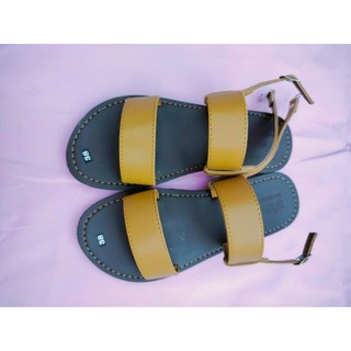 giày dép. sandal có bigsize