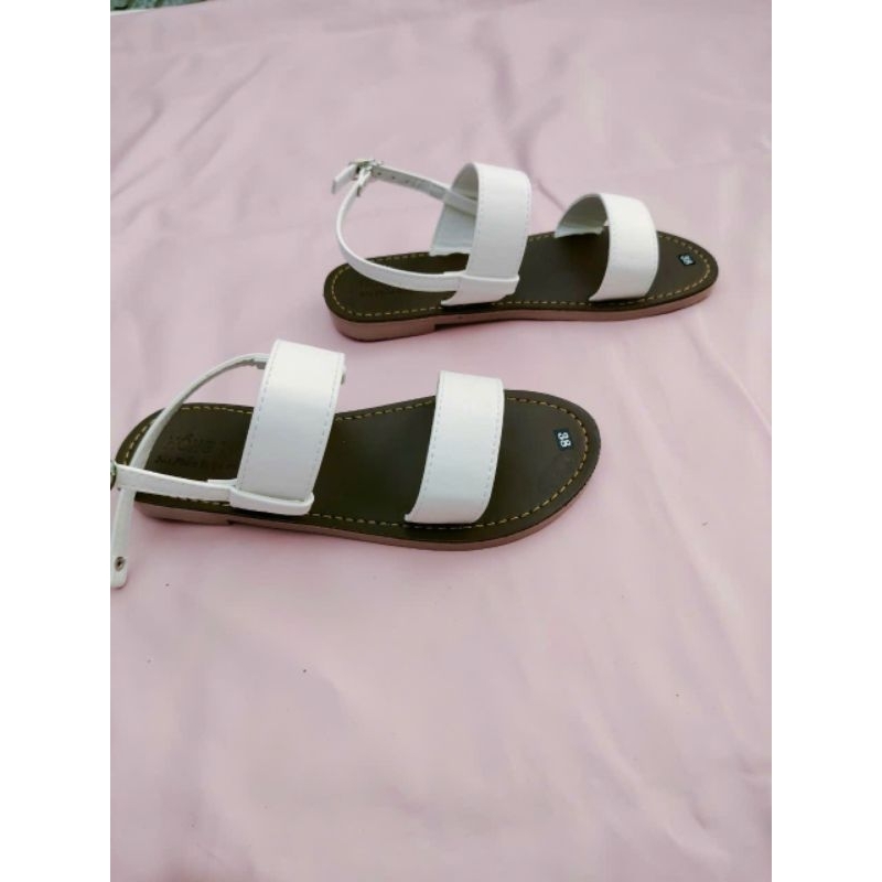 giày dép. sandal có bigsize