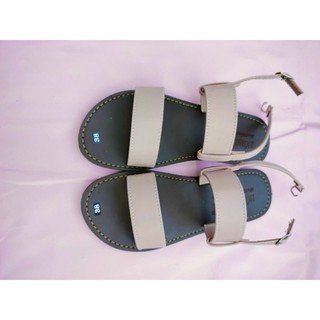 giày dép. sandal có bigsize