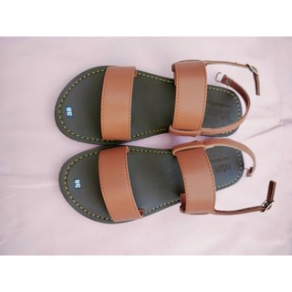 giày dép. sandal có bigsize