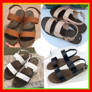 giày dép. sandal có bigsize