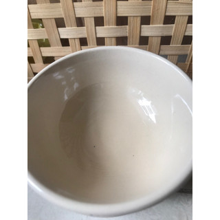 Chén con gà hàng đẹp 12cm