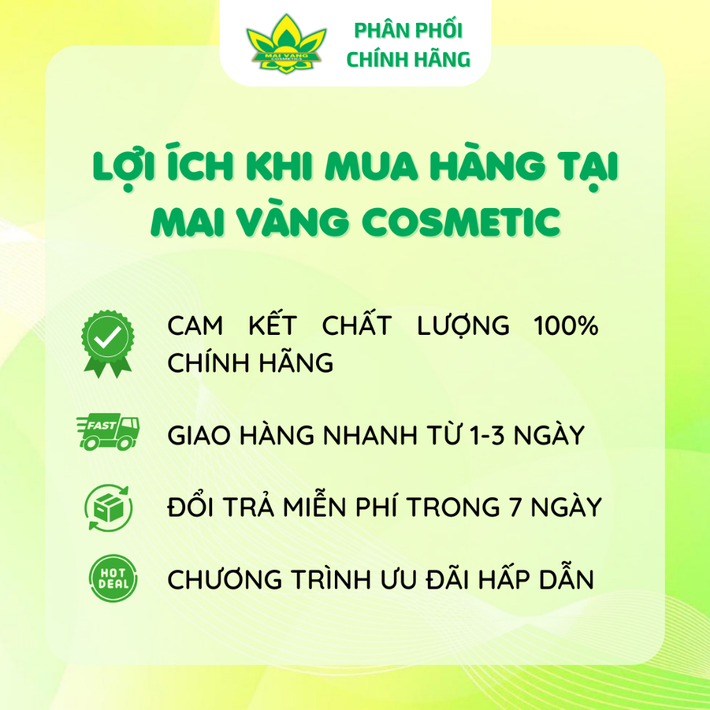 [Hàng chính hãng] Son dưỡng dầu dừa Bến Tre Cocoon dưỡng ẩm môi 5g | BigBuy360 - bigbuy360.vn