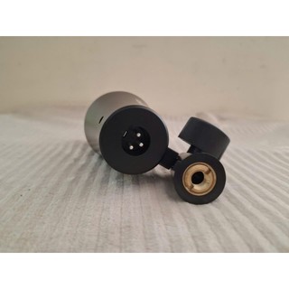 Bộ 7 micro trống 7kit / Micro Drum