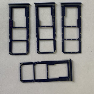 Khay Sim Samsung M31 - Cao cấp