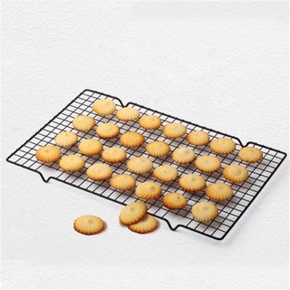 Rack hong bánh 25 * 40 * cao 1.5cm