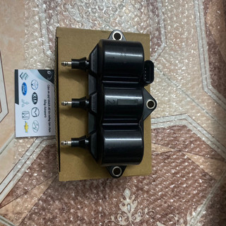 Mobin đánh lửa daewoo matiz3 , chervolet spark
