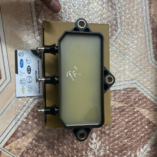 Mobin đánh lửa daewoo matiz3 , chervolet spark