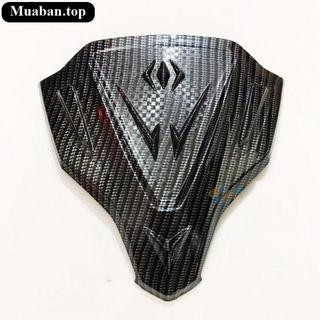 Ốp mão nhựa si dành cho xe Airblade 2020