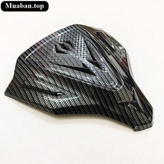 Ốp mão nhựa si dành cho xe Airblade 2020