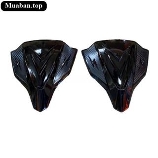 Ốp mão nhựa si dành cho xe Airblade 2020