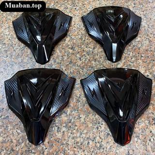 Ốp mão nhựa si dành cho xe Airblade 2020
