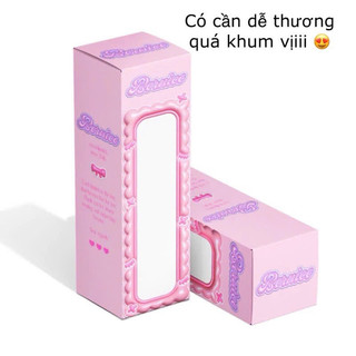 SON KEM BERNICE PHIÊN BẢN 2024💋