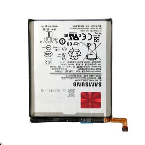 Pin Samsung S21Plus / S21+ / S21 Plus