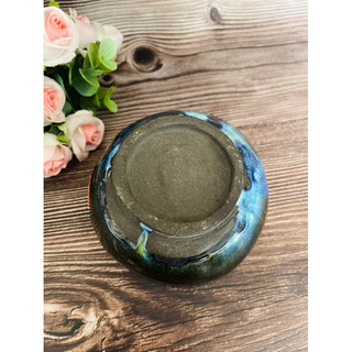 chawan hàng gốm Nhật