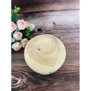 chawan hàng gốm Nhật