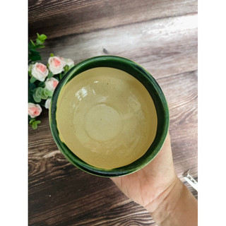chawan hàng gốm Nhật