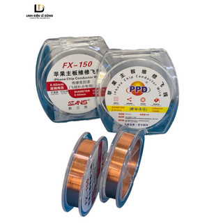 Dây Đồng Câu ( 1 Cuộn )