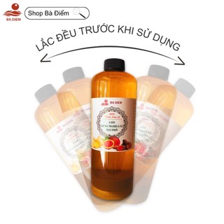 Combo Muối Chườm Thảo Dược + Rượu Gừng Nghệ Gấc Body, Muối Chườm Thảo Dược Giảm Eo Sau Sinh