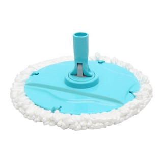 [⚡PHỤ KIỆN] MÂM XOAY LOCK ETM494 (dự phòng hoặc thay thế cho LocknLock ETM494) | DVINCE