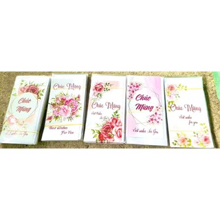 thiệp chúc mừng, ghi lời chúc