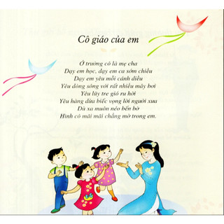 Sách - Lời vàng trao con - Tân Việt Books