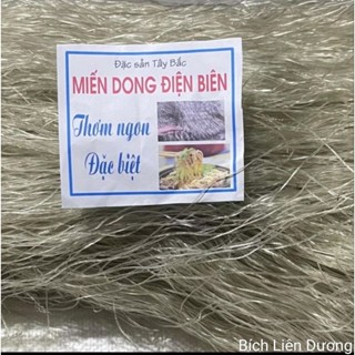  MIẾN DONG THÁI TAY SỢI TO SỢI NHỎ_ĐẶC SẢN ĐIỆN BIÊN 