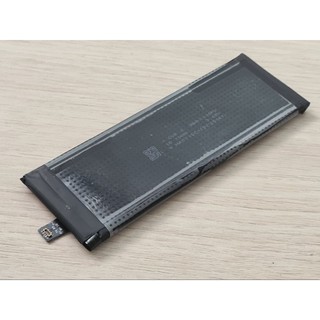 Pin Xiaomi BM52 dùng cho máy Mi Note 10 , Mi Note 10 Pro, Mi Note 10 Lite, dung lượng pin 5260 mAh, 1ICP7/41/120