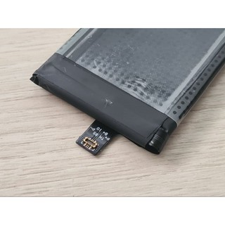 Pin Xiaomi BM52 dùng cho máy Mi Note 10 , Mi Note 10 Pro, Mi Note 10 Lite, dung lượng pin 5260 mAh, 1ICP7/41/120