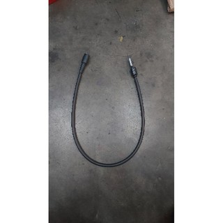 Dây công tơ mét tốc độ lắp cho xe MiO, hàng loại thường