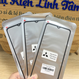 Kinh Oca Samsung A02 / A12 / M02 / M12