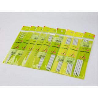 [Hoả tốc] - Kim đan thẳng, kim đan 2 đầu SKC - Tiemmyan138