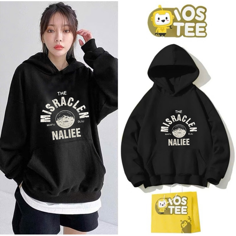 Áo khoác hoodie trơn áo hoodie local brand unisex Tacat áo hoodie nam nữ Freesize áo khoác hoodie nỉ