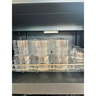 BƠ TẨY TRANG GONBE.HOMELAB