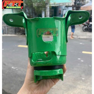 SỌ KHỈ XE CUB 78