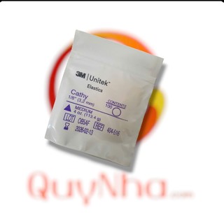 Chun liên hàm 3M