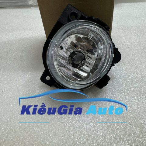 Đèn gầm (sương mù, cản) Ford Everest 2003-2007