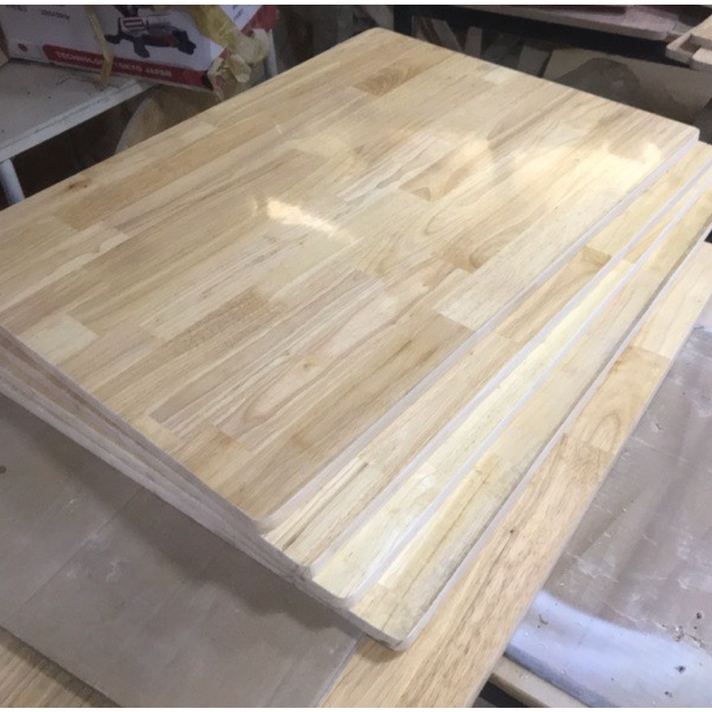 Mặt Bàn gỗ 50x1m