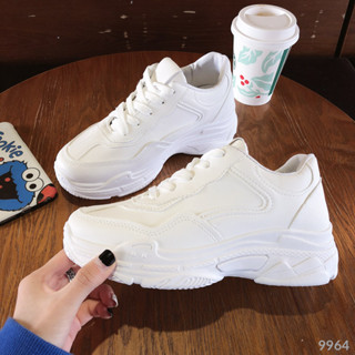 Giày UV Changing Colou Full Trắng Phiên Bản Mới.Đặc Biệt Nổi Hoa Văn Khi Tiếp Xúc Ánh Nắng UV Chuẩn Trung