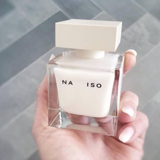 Nước hoa mini Narrciso EDP 4ml